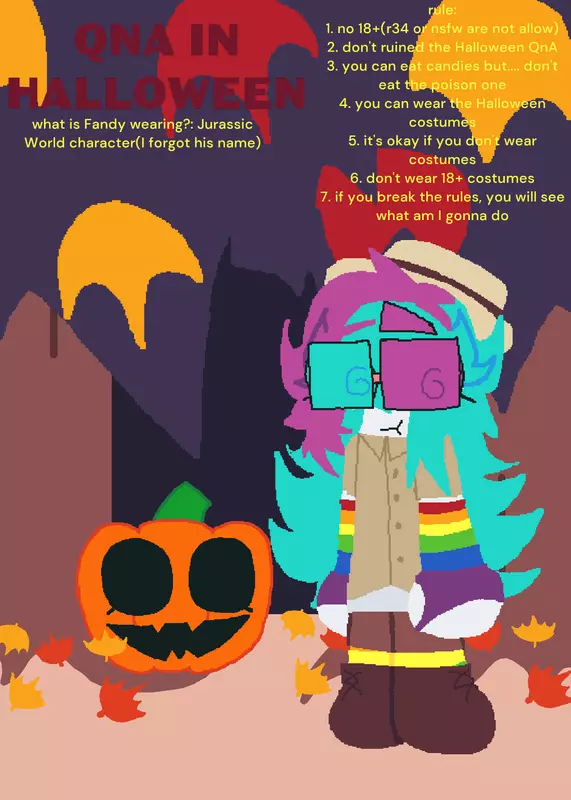 Game by @Pumpkin_Sauce