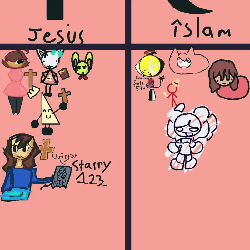 Game by @ITZ_ARY_215