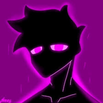 @dontlookintheeye