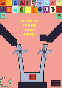 Reupload from threehatesmoonabuserr