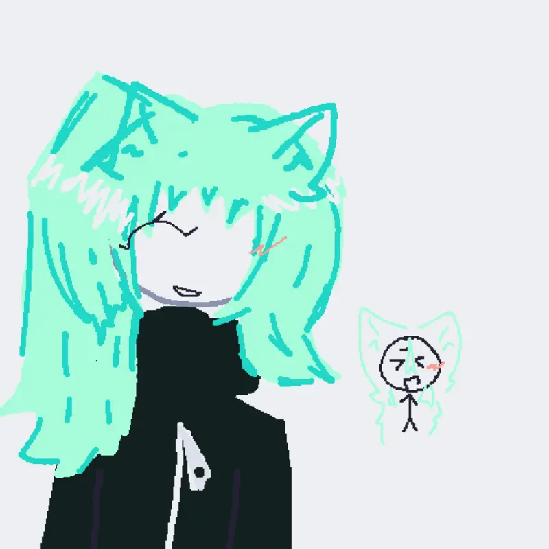 Game by @koala56