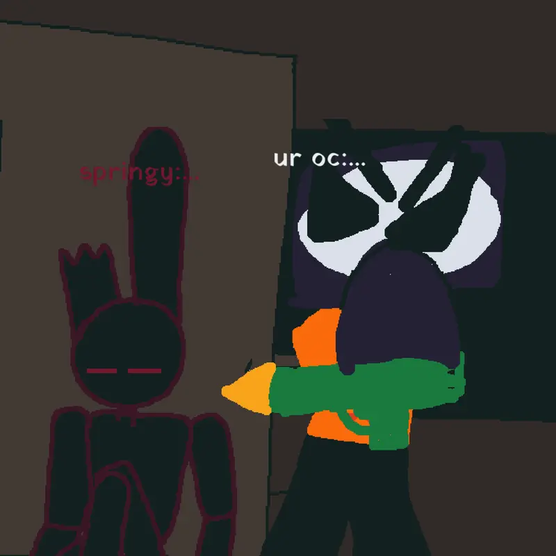 Game by @pov_cat_2026