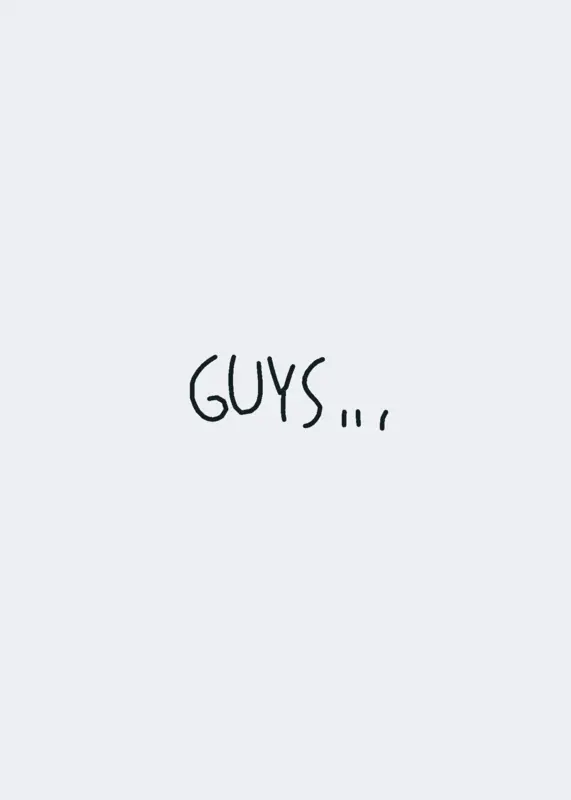Game by @Geometry_Normal