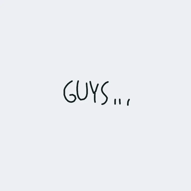 Game by @Geometry_Normal