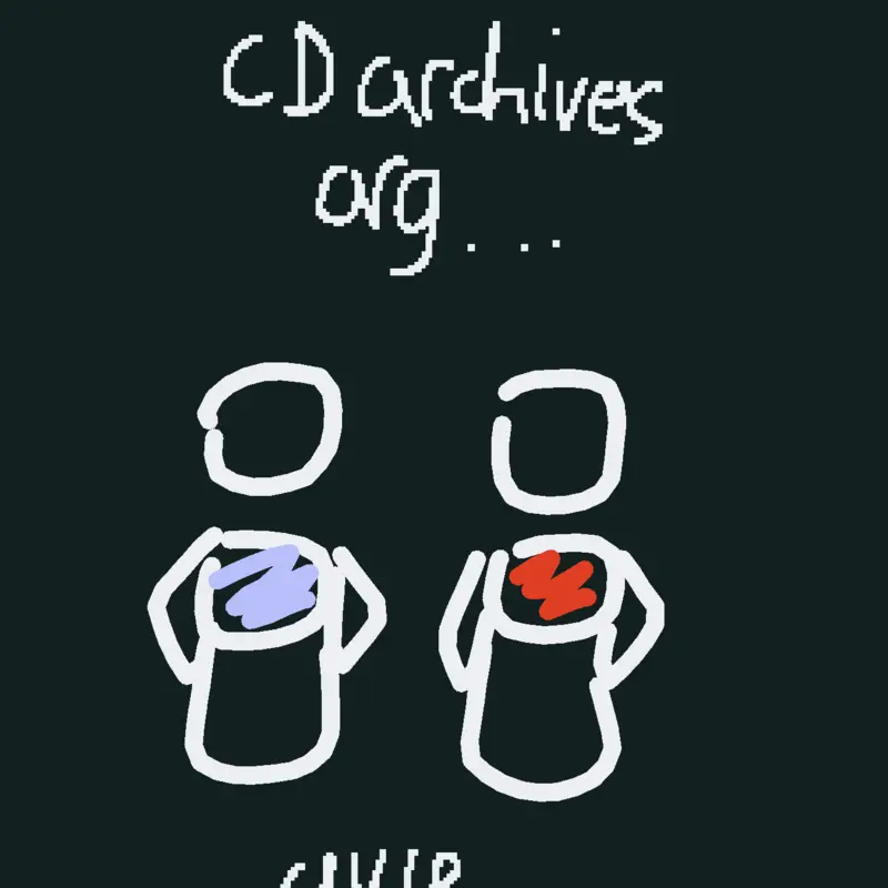 Roblox arg.. heh by @-tarvli-