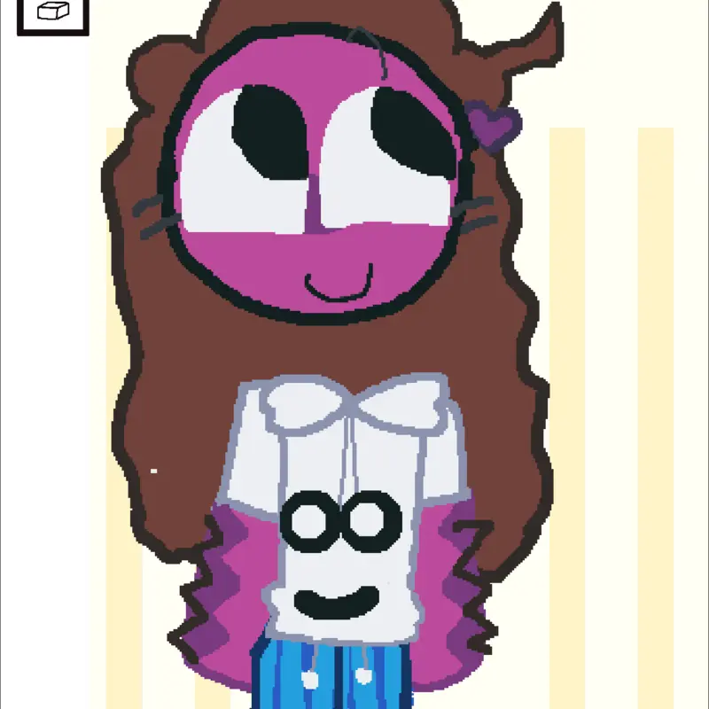 Game by @vivi1244