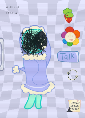 snapshot
