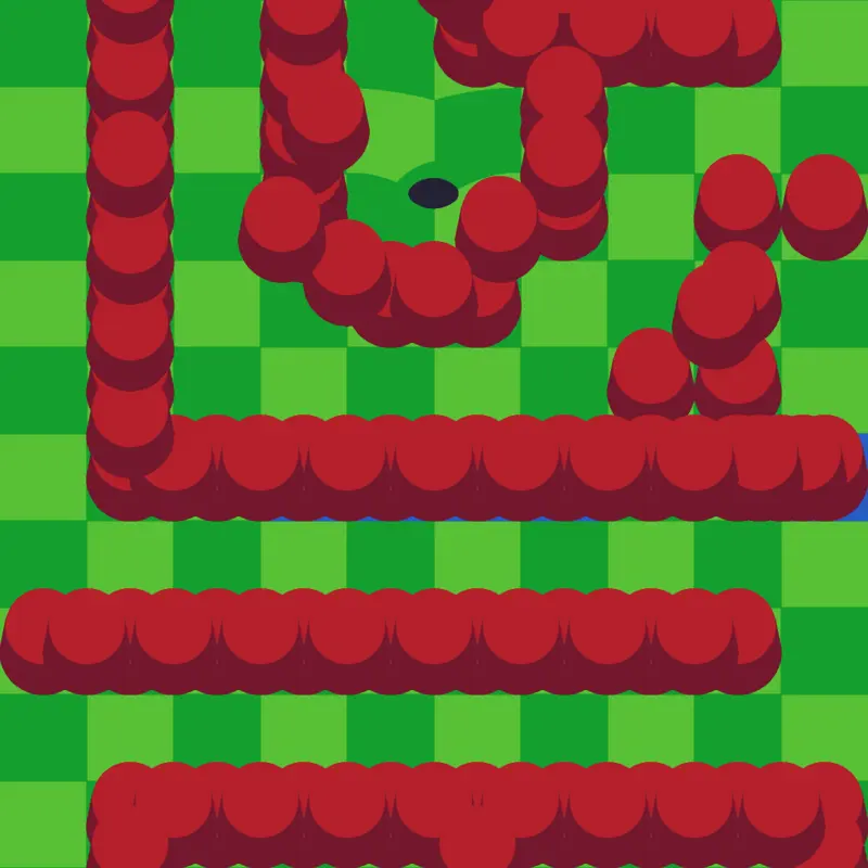 Game by @Evil__Larry