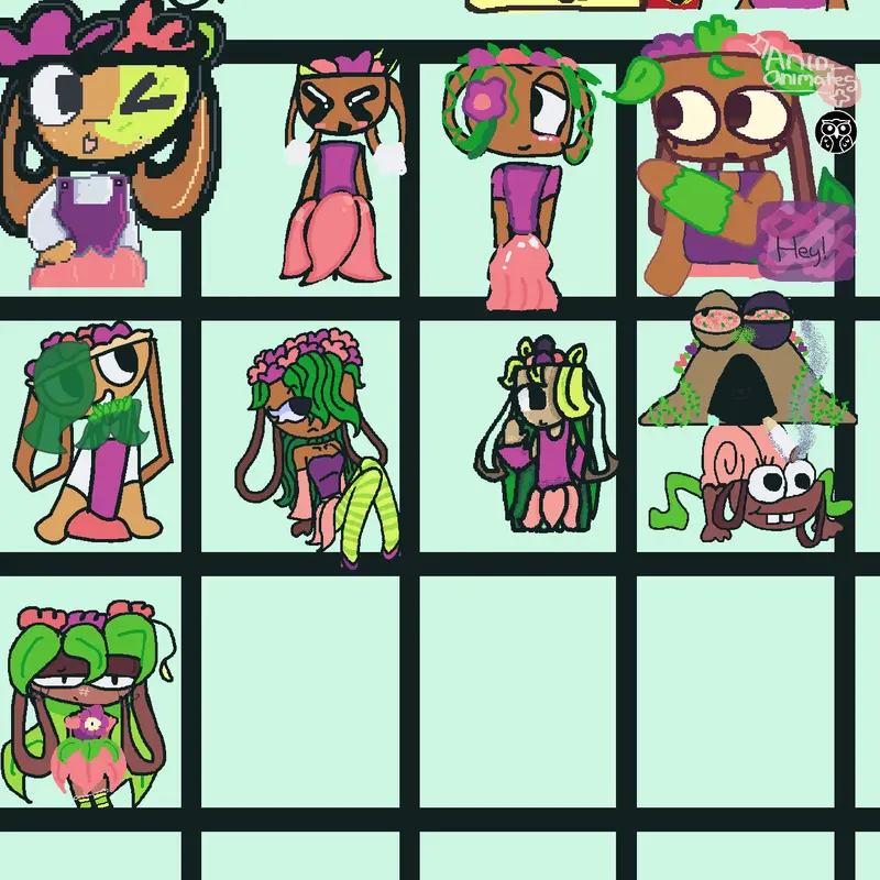Game by @UR_LOCAL_POPPY