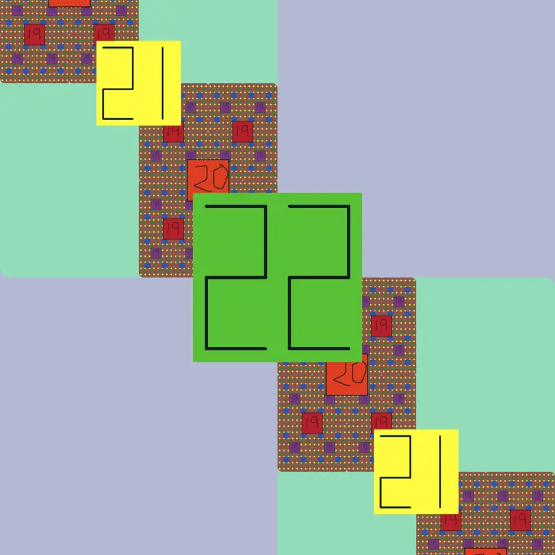 Game by @dogplushpetsimx