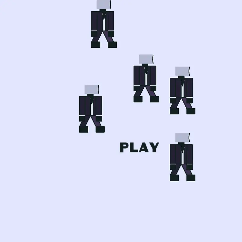 Game by @cameraman-gameUWU