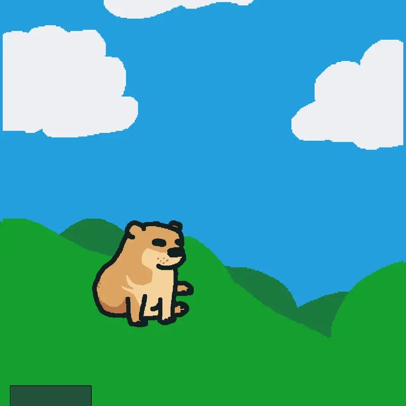 Game by @cheemsip