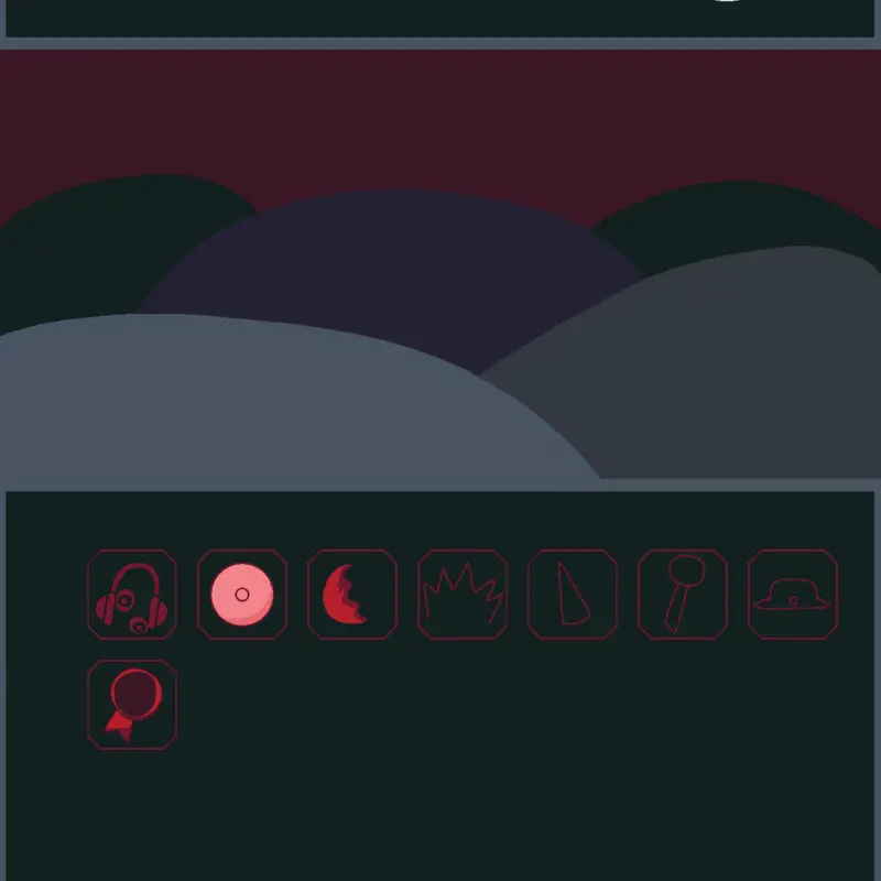 Game by @aleefurtsz