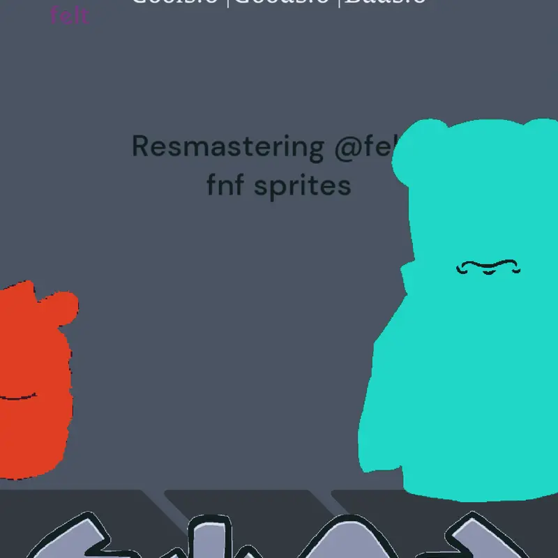 Game by @max9900