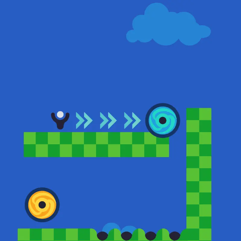 #golf by @idkiwannamakeanacc1