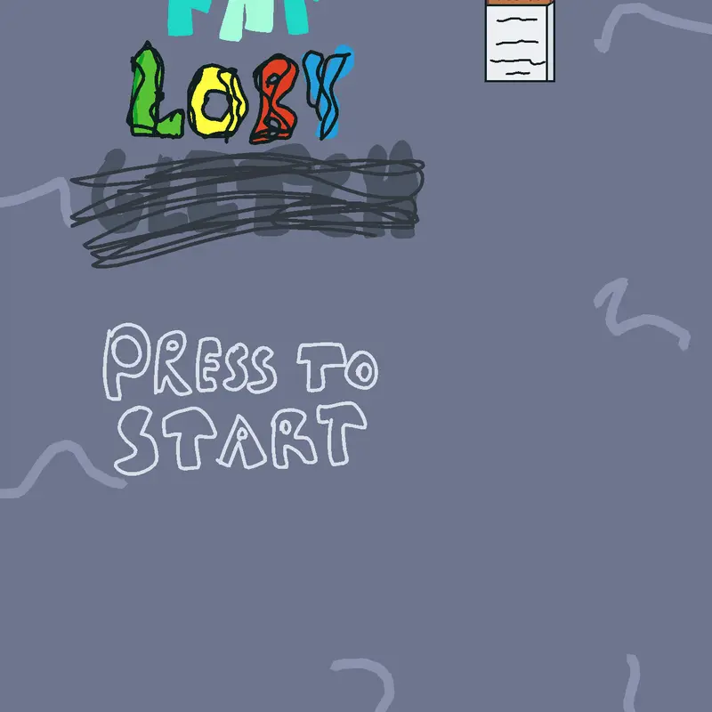 Game by @-Ansiety_Official-