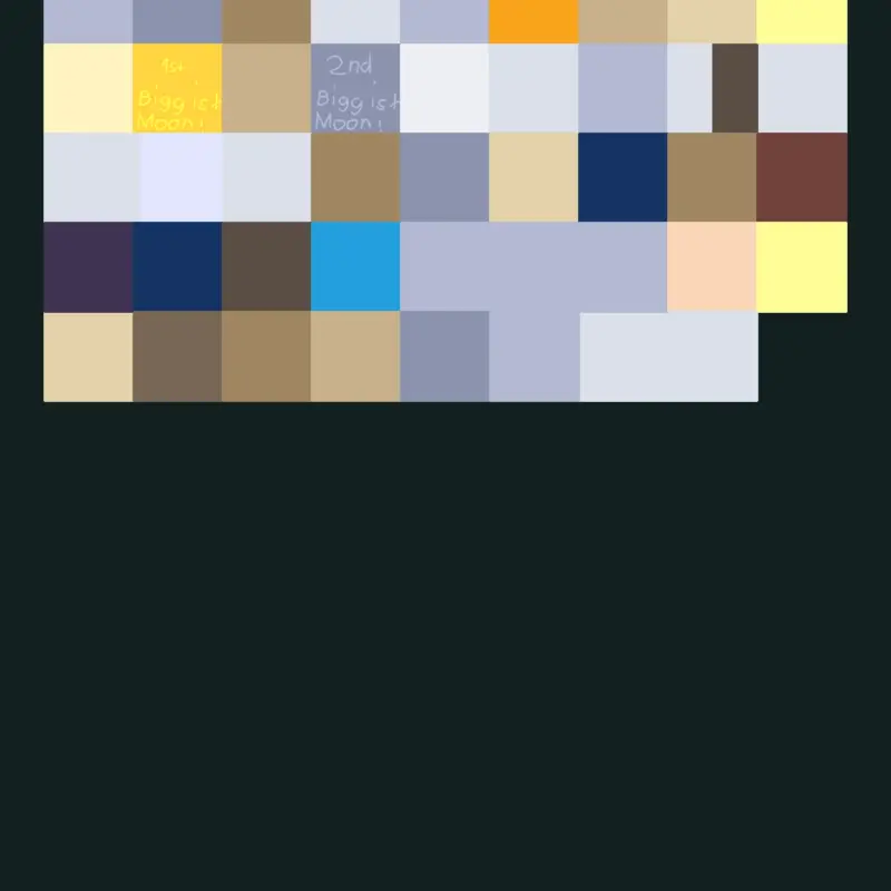 Game by @Earth-Guy