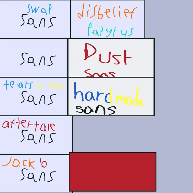 Game by @JoJotheMakerAlt2