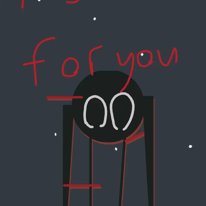 Game by @11211strient