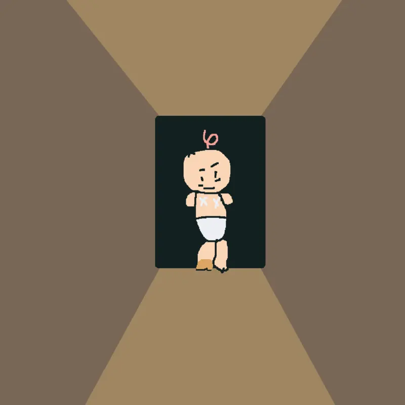 Game by @cocoa_61