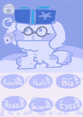 snapshot