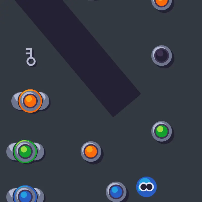 Game by @LitteB