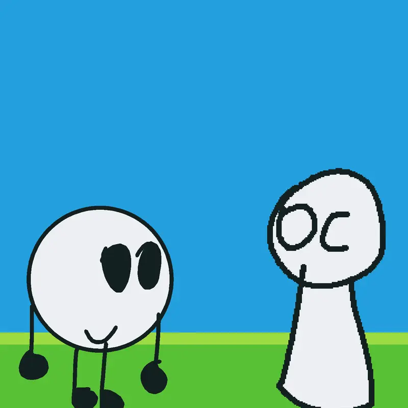 Game by @unkowncastleplayer