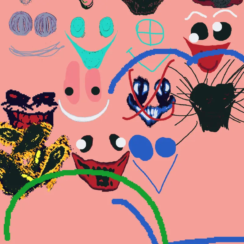 Game by @travis7gamer