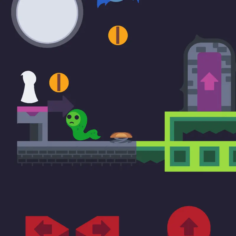 Game by @war_age_robot_yt