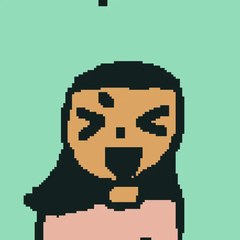 Game by @Farsiya