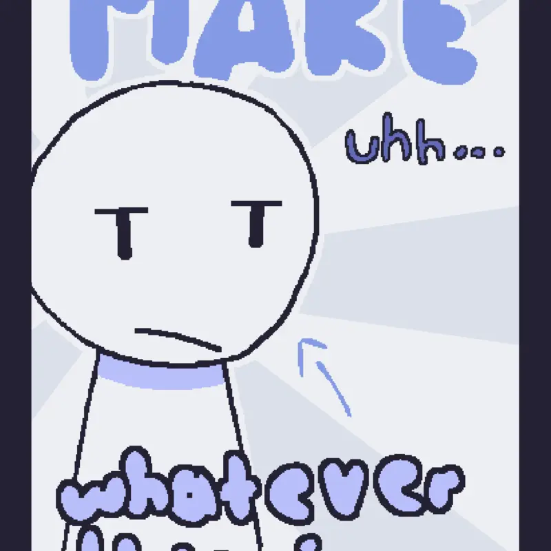 Game by @goofylilguy