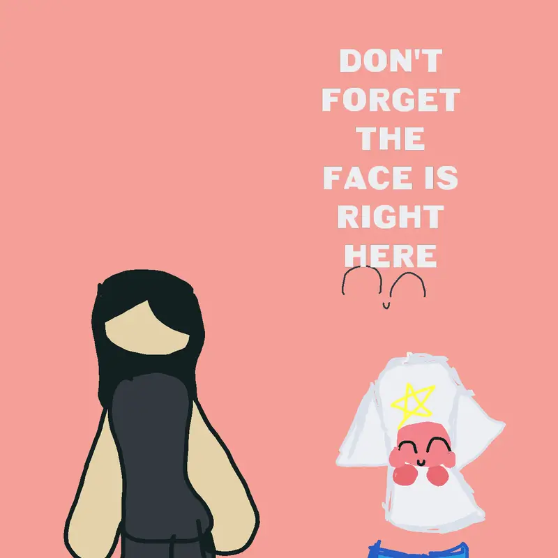 Game by @chinnychinmunchkin