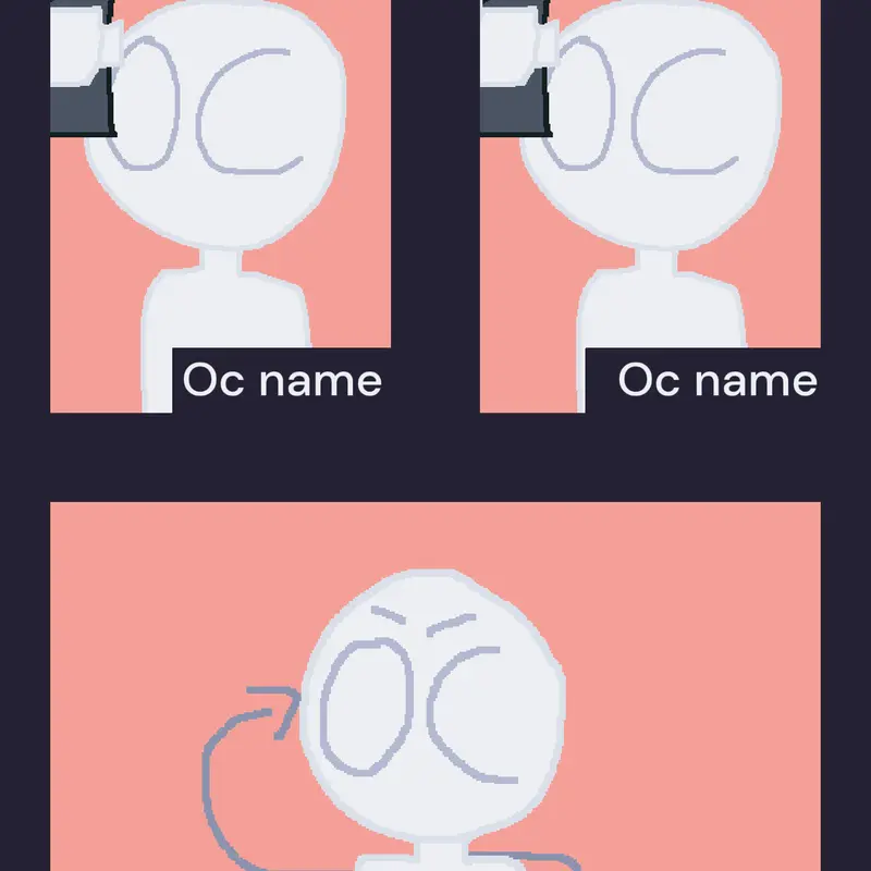 Game by @-Normal-Robloxian-