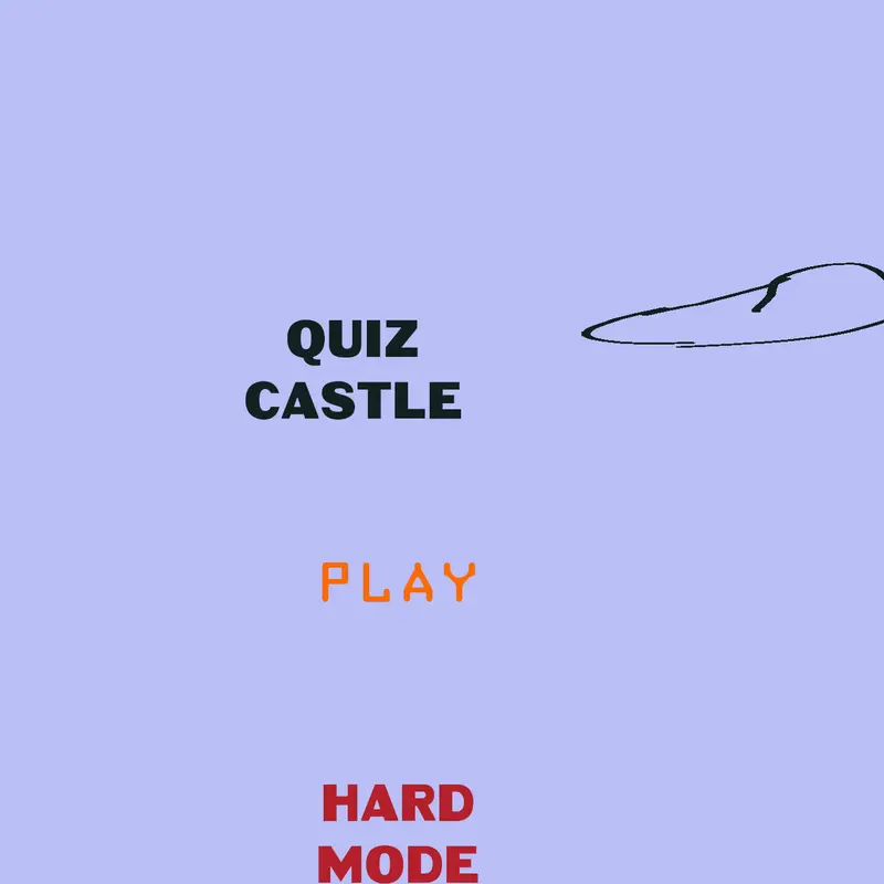 Game by @herrman