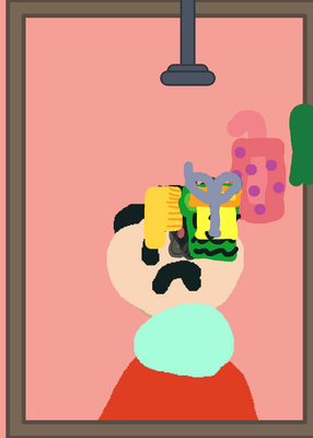snapshot