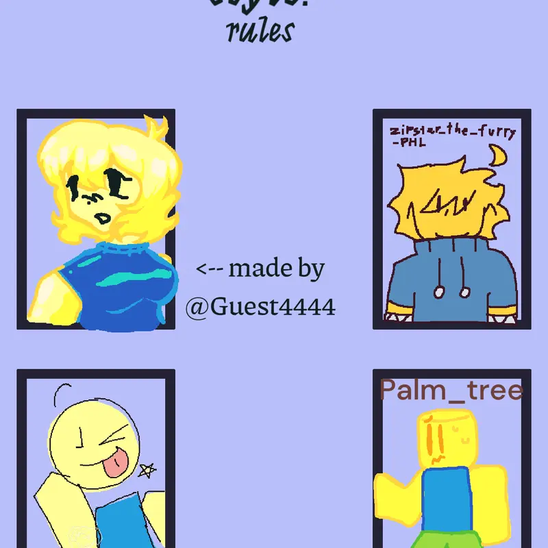 Game by @Ibrokemychair