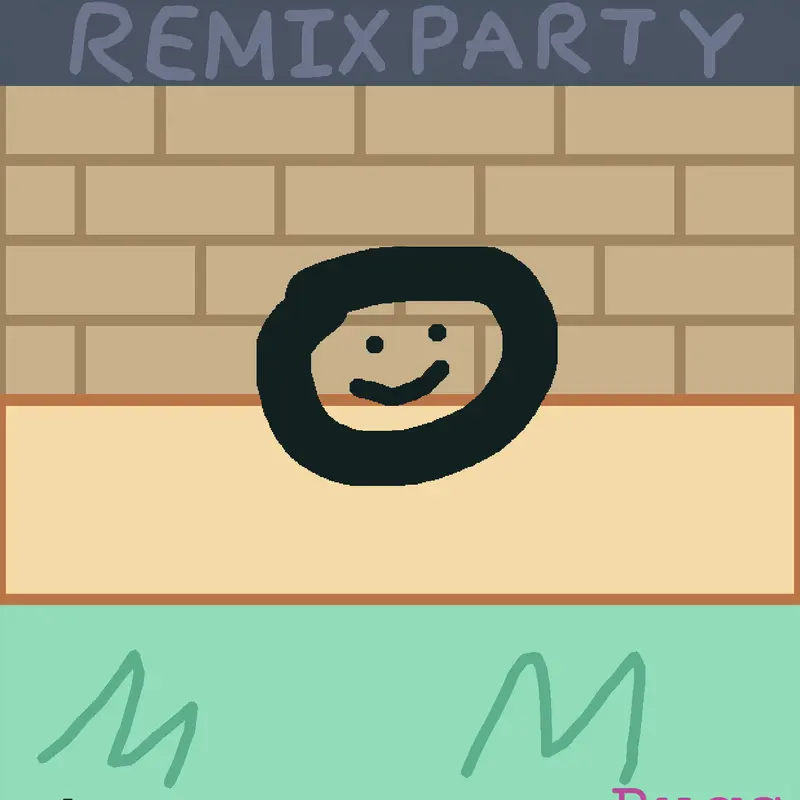 Game by @igloooooo