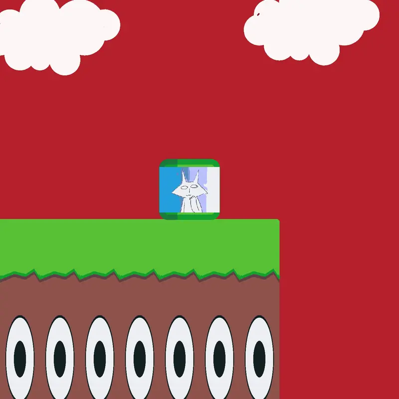Game by @Salptra8
