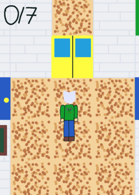 snapshot