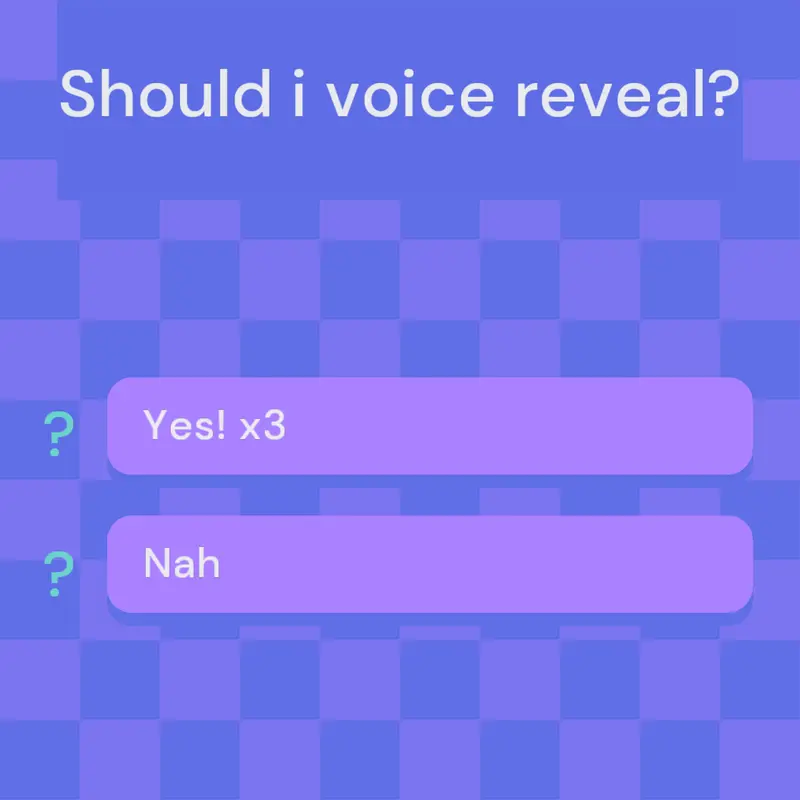 Game by @ITZZD1N0G1337xTW0T1M3F4N