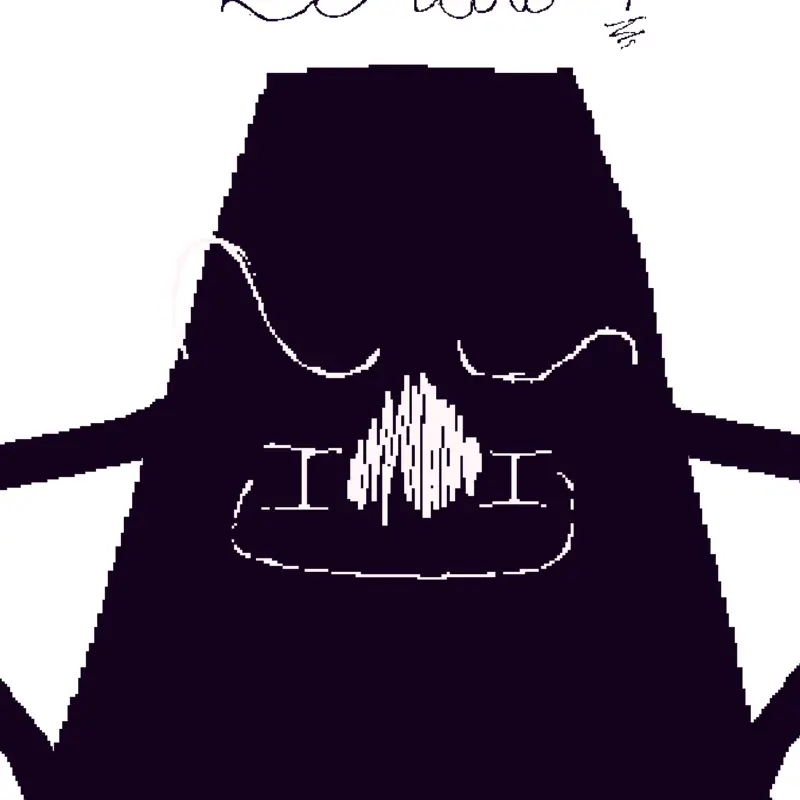 Game by @X_JR_X