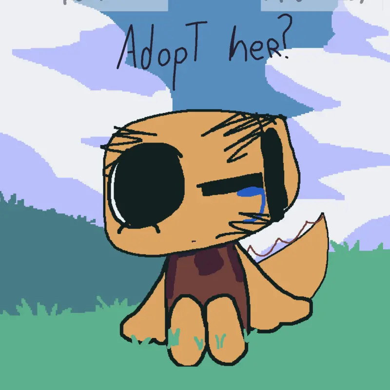 Game by @SHELLLLLY