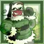 B0B3TT3_DW avatar