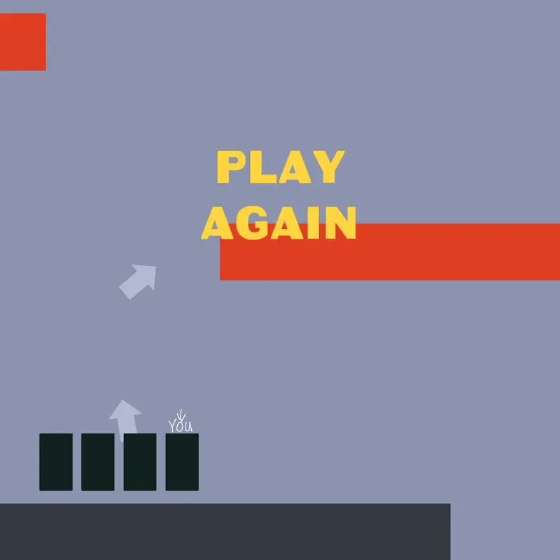 Game by @Sharing