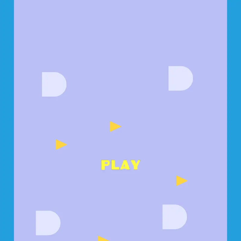 Game by @terdeat