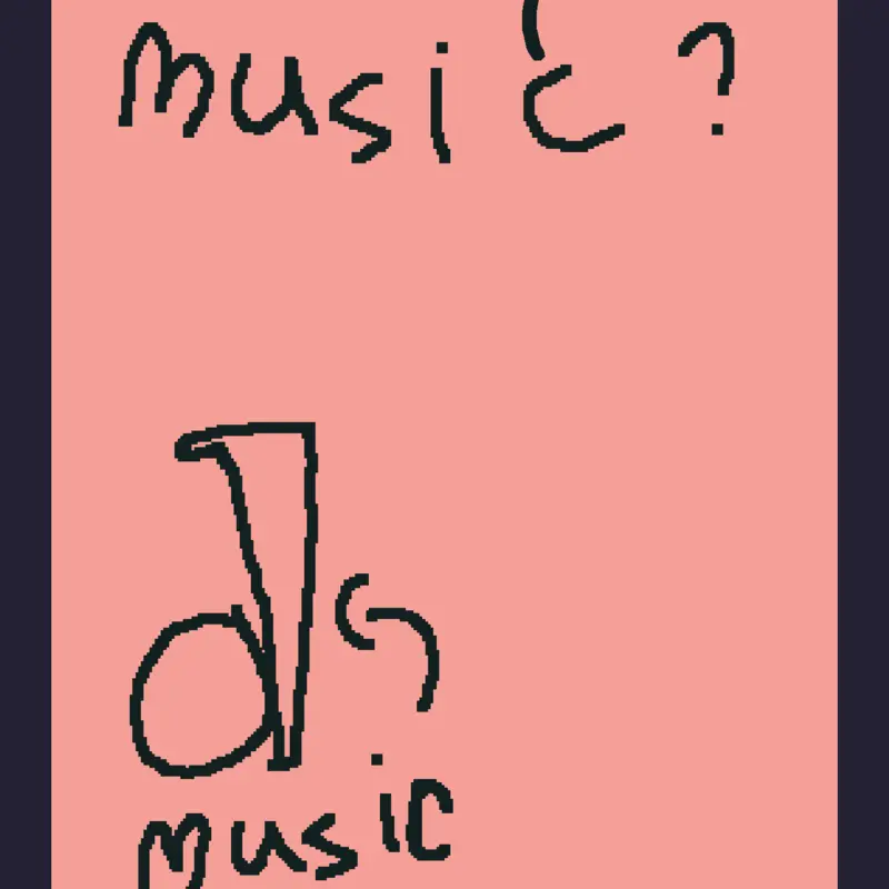 Game by @dogman-fan