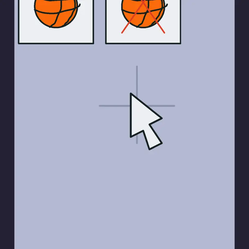 Game by @Unknown-Japan-