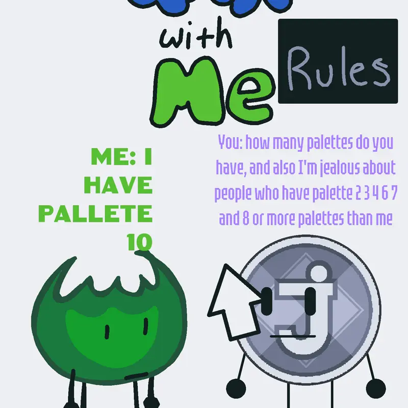 Game by @greenflameperson