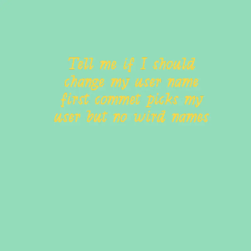 Game by @Naow775