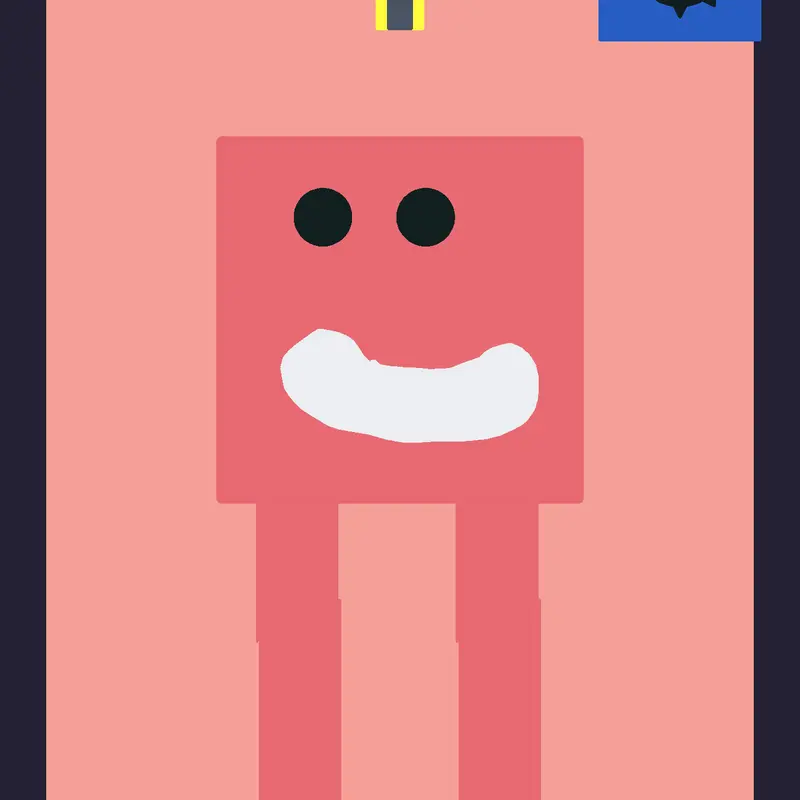 Game by @tobiiboii